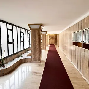  Appartamento Ihost - Bergamo 12